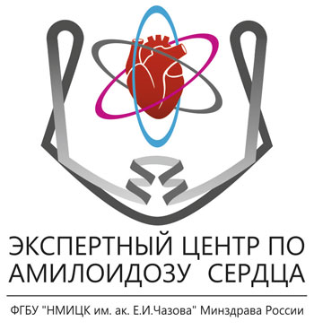 logo_expert_new.jpg